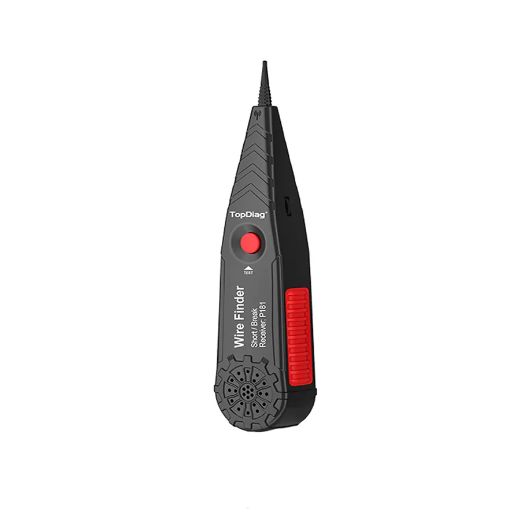 P181 — Rastreador de cortes para P100PRO / P180 / P200 / P200PRO