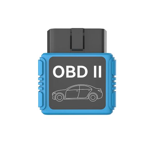 T1 — Escáner OBD2 para autos desde 1996