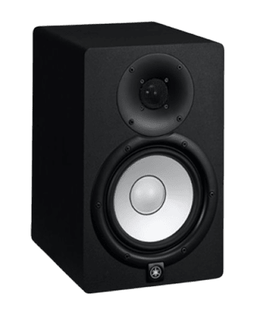 VibePulse™ Wireless Bluetooth Speaker
