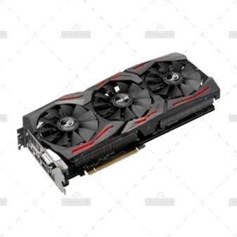 demo-attachment-1250-image-23