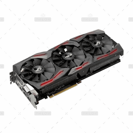 demo-attachment-1250-image-23