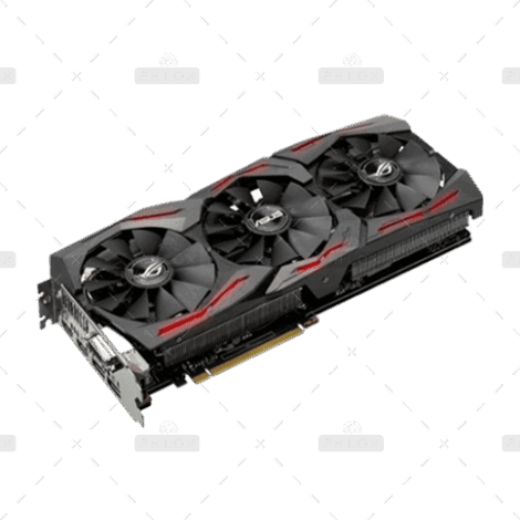 demo-attachment-1250-image-23