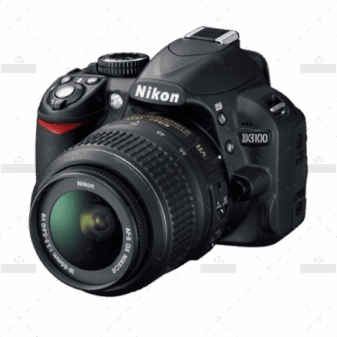 demo-attachment-2051-image-26