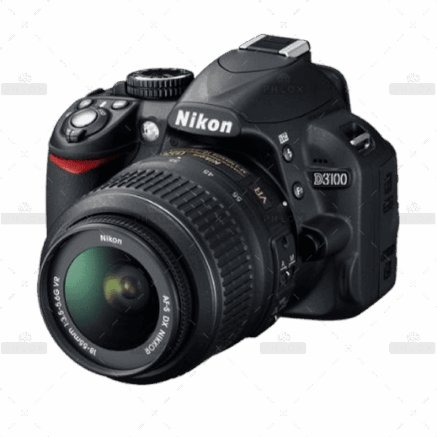 demo-attachment-2051-image-26