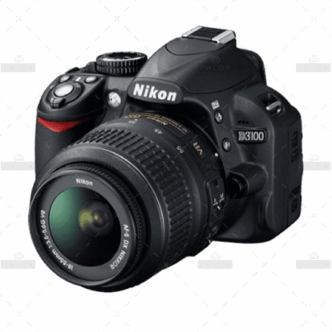 demo-attachment-2051-image-26