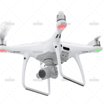 demo-attachment-2056-image-27