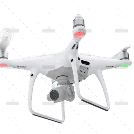 demo-attachment-2056-image-27
