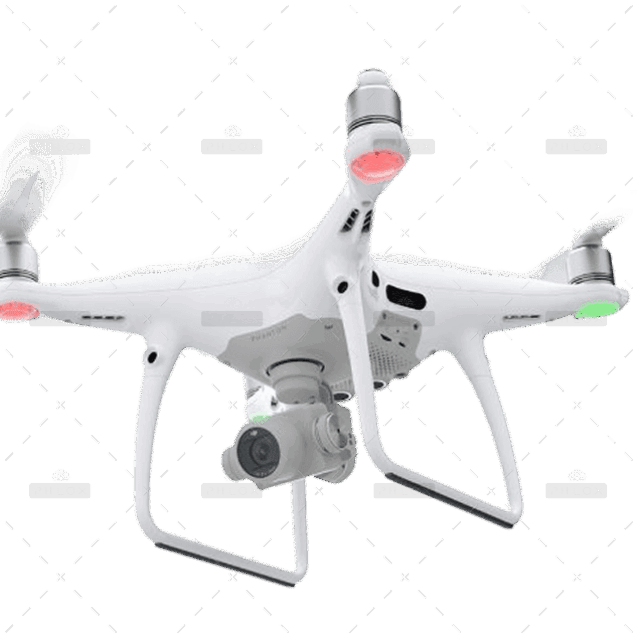 demo-attachment-2056-image-27