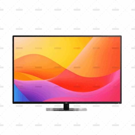 demo-attachment-6150-image-7172