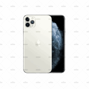 demo-attachment-6160-image-7176