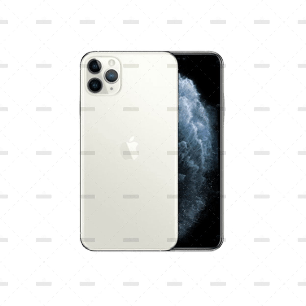 One 5G Smartphone 64g with snap dragon