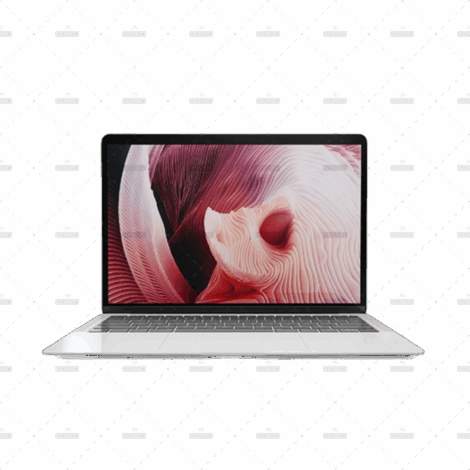 demo-attachment-6158-image-7177