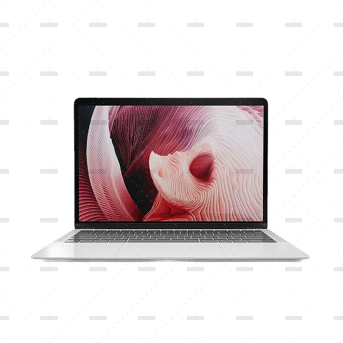 Sky Blade Air 14” Ultrabook new gen
